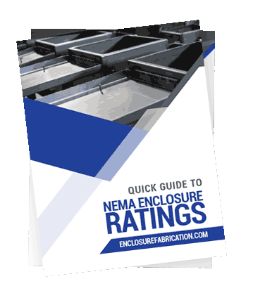 NEMA Enclosure Ratings